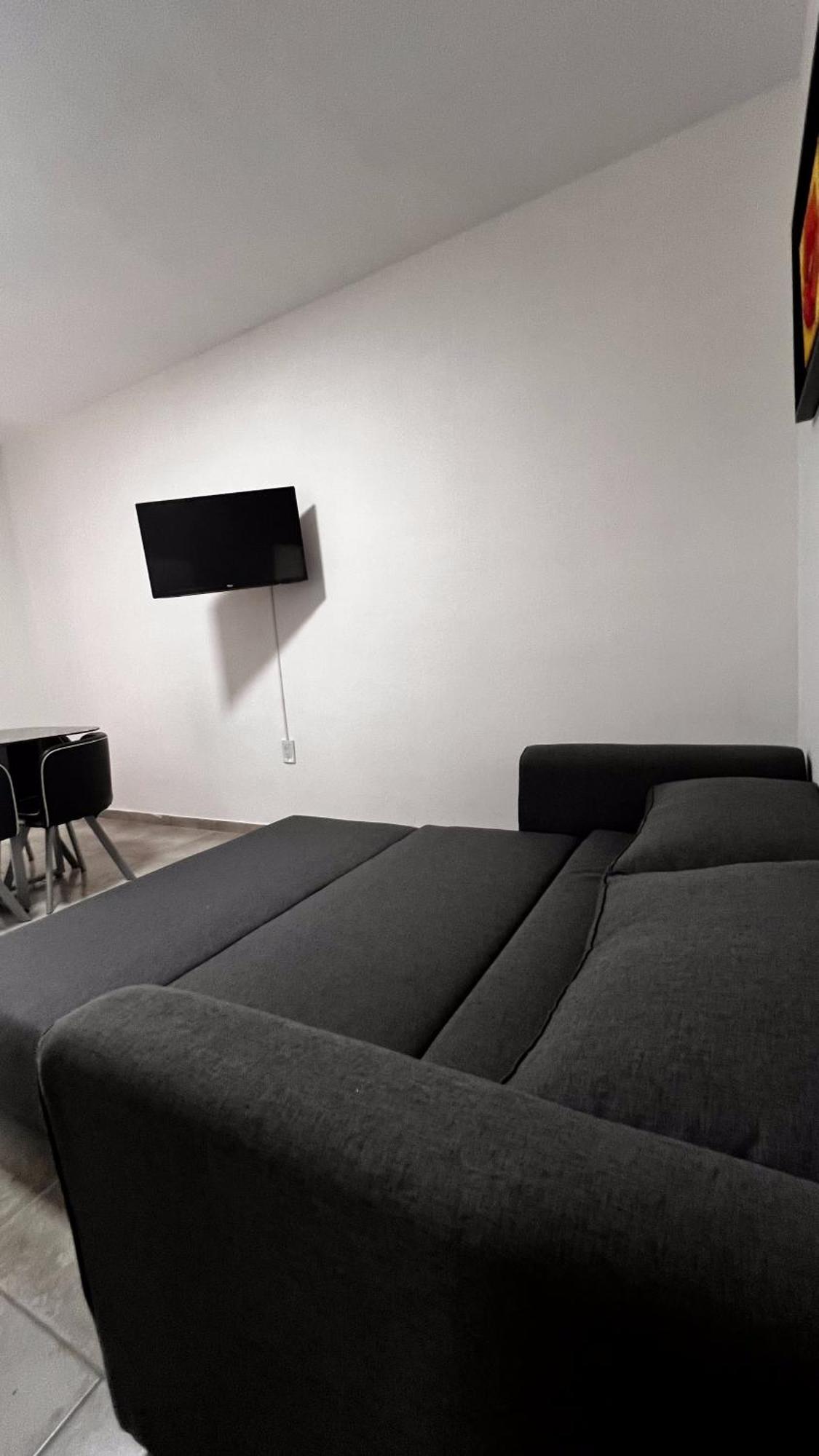 Apartamento Mamma Mia