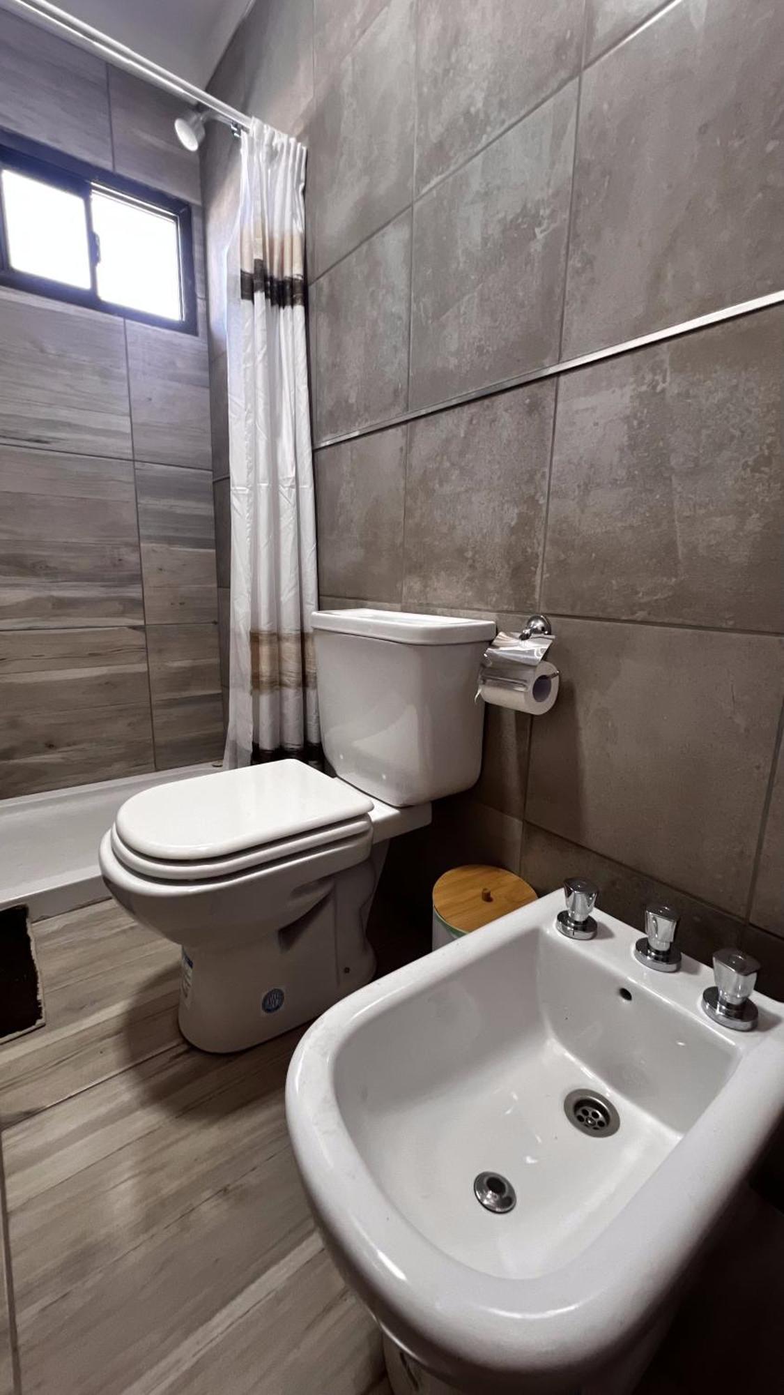 Apartamento Mamma Mia